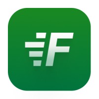 Projet FlashBet logo - Similar company to Printsky Sas