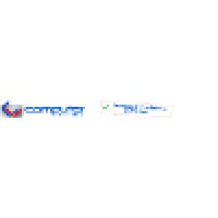 Computer Logistics