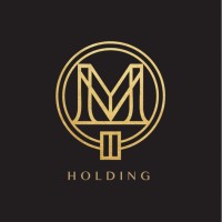 MQ Holding logo - Similar company to Mq Holding Group Llc