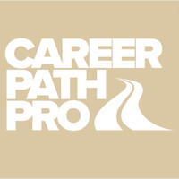 CareerPathPro logo - Similar company to Bloom Creative