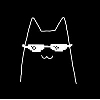 Pierre Finance logo - Similar company to Núcleo Unesp