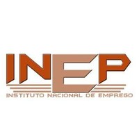 Instituto Nacional de Emprego logo - Similar company to Softbox Studios