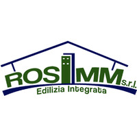ROSIMM S.R.L. logo - Similar company to Sofit S.R.L.