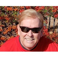 Accelerate-New World Business logo - Similar company to 7 Oaks Group