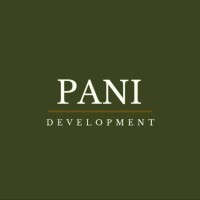 PANI DEVELOPMENT logo - Similar company to Bronpe Llc