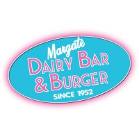 Margate Dairy Bar & Burger