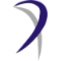 Primacy Systems Pvt. Ltd. logo - Similar company to Plus Power Partners