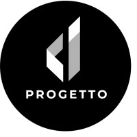 Progetto Sv logo - Similar company to Estudio Vida