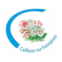 Mairie de Cailloux-sur-Fontaines logo - Similar company to Mairie De Genay