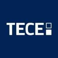 TECE Romania logo - Similar company to Bloom Project Management