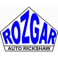 Senior Automobiles (Pvt.) Ltd logo - Similar company to Trax Logistics