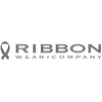 Ribbon, Inc.
