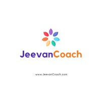 Jeevan Coach logo - Similar company to Coach Tribe Llc
