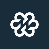 Deepika Gantari Nusantara logo - Similar company to Cazgo.Id