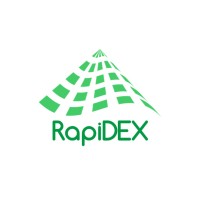 RapidExcel logo - Similar company to Procura Academy
