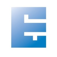 ELT Insurance Services logo - Similar company to Bates Hewett & Floyd