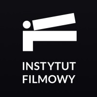 INSTYTUT FILMOWY SPÓŁKA AKCYJNA logo - Similar company to Cambria Energy