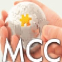 Management Consultants Corporation
