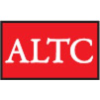 American Land Title Company