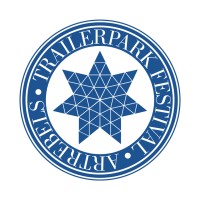 Trailerpark Festival