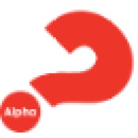 Alpha Malaysia logo - Similar company to Alpha Asia Pacific