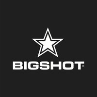 Big Shot Bikes logo - Similar company to Terra Bikes