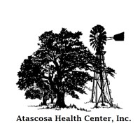 Atascosa Health Center, Inc. logo - Similar company to Becker Bouwkamp Walker, Pc