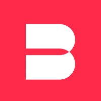 Barikreativa logo - Similar company to Yastime | Shopify Expert