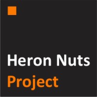 Heron Nuts Project