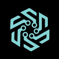 Promtior logo - Similar company to Marvik