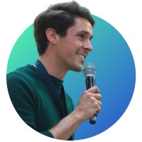 FollowDorian logo - Similar company to Rentopia