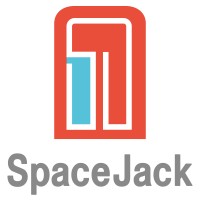 株式会社SpaceJack logo - Similar company to Dashn