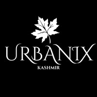 UrbanixWear Private Limited logo - Similar company to Kat India