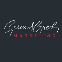 GRECH MARKETING