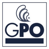 Gpo | Gruppo Publionda Srl logo - Similar company to Gpo