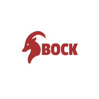 Bock Wear logo - Similar company to Bella Michell®