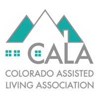 Colorado Assisted Living Association