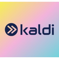 Kaldi Financial Technology logo - Similar company to Chest