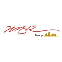 Malhar Group logo - Similar company to Barecce