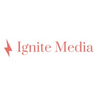 Ignite Media logo - Similar company to Northern Colorado Issa