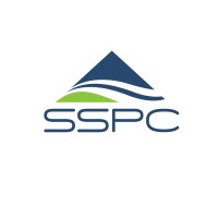 Sandy Springs Perimeter Chamber logo - Similar company to Archidesigns Co.