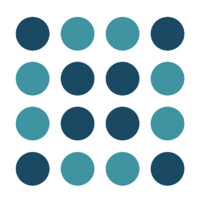 Cross Capital logo - Similar company to Helios Capital Management