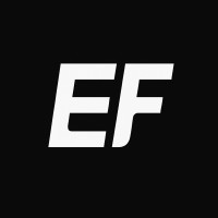 Evotime Films logo - Similar company to Sonic Ai: Audio Messenger