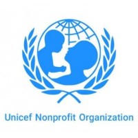 sg-unicef logo - Similar company to Unicef Slovenija