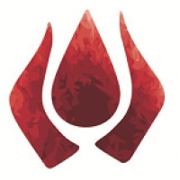 Basisschool Tiliander logo - Similar company to Node1