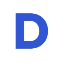 Diplomium logo - Similar company to Criptomix