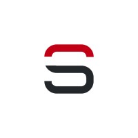 Sycodal logo - Similar company to Koïos Intelligence