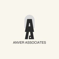 Anver Associates logo - Similar company to The Optimist