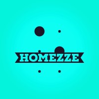 Homezze logo - Similar company to Trading With Engineers™