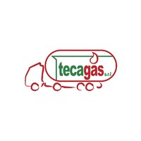 Teca Gas s.r.l. logo - Similar company to Santelmo